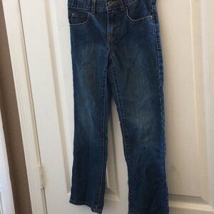 FINAL MARKDOWN Boys place jeans 7
